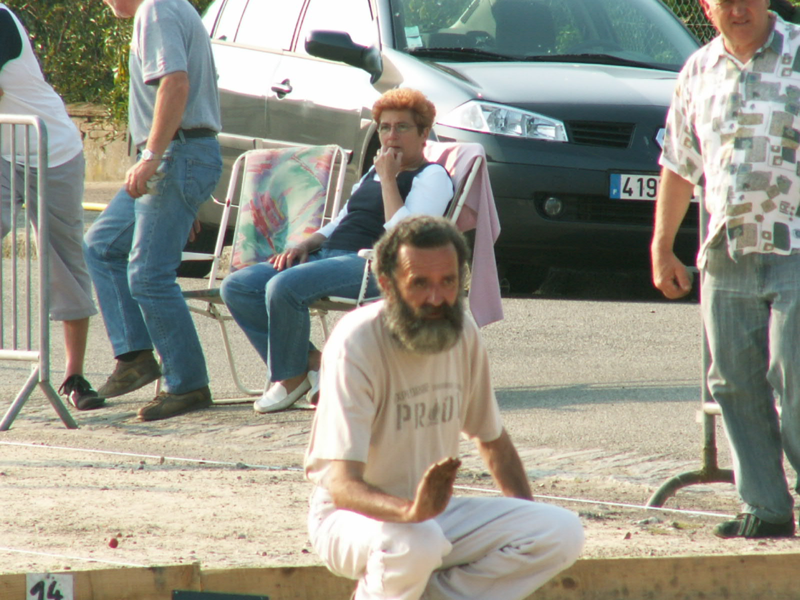 Jean-Louis