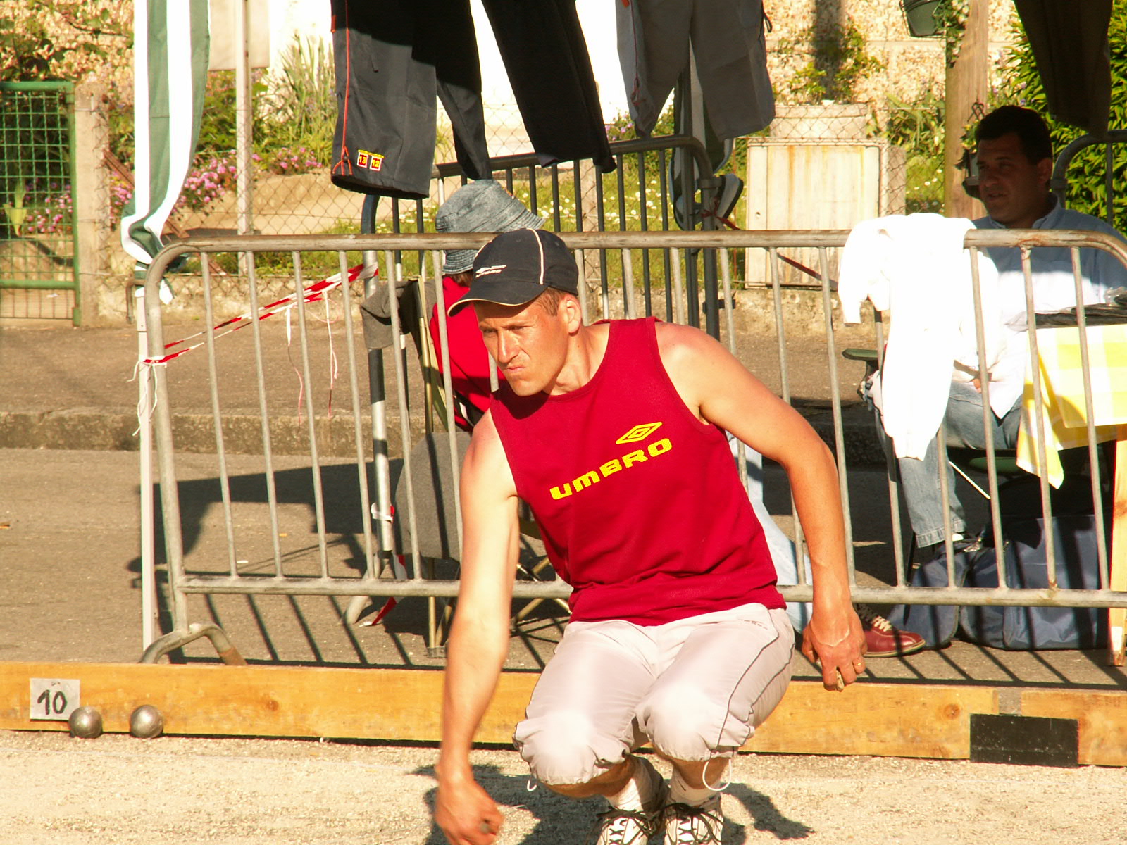 Guillaume