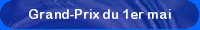 bouton1mai.jpg